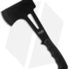 SOG Hand Axe W/ Nylon Sheath (Black) F09-N -Sog sog hand axe f09 n