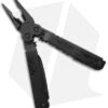 SOG PowerAssist EOD Multitool Black Oxide (14-in-1) B67