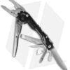 SOG SwitchPlier 2.0 Multi-Tool (12-in-1) SWP1001 -Sog sog multi tool switchplier 2 swp1001 cp cm