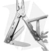 SOG PowerAssist 18-in-1 Multi-Tool W/ Nylon Case (Satin) S66N-CP 1 SOG PowerAssist 18-in-1 Multi-Tool W/ Nylon Case (Satin) S66N-CP -Sog sog power assist s66n cp open cm