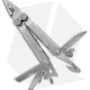 SOG PowerLock Multi-Tool + V-Cutter (Satin) S62N-CP -Sog sog power lock v cutter s62n jm large