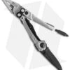 SOG Reactor 10-in-1 Multi-Tool RC1001-CP 2 SOG Reactor 10-in-1 Multi-Tool RC1001-CP -Sog sog reactor rc1001 cp cm