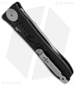 Sog -Sog sog se 51 spec elite auto side