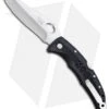 SOG SOGzilla Small Lockback Knife (3.25" Satin) SP-01 -Sog sogzilla sp01