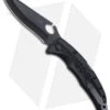 SOG SOGzilla Large Lockback Knife (3.8" Black) SP-23 1 SOG SOGzilla Large Lockback Knife (3.8" Black) SP-23 -Sog sogzilla sp23